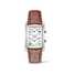 นาฬิกา Longines Dolce Vita Dual Time L5.661.4.15.2 - l5.661.4.15.2-1.jpg - alfaborg