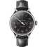 MeisterSinger Perigraph BM1007 腕時計 - bm1007-1.jpg - alfaborg