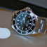 Rolex Submariner 14060M Watch - 14060m-1.jpg - alfaborg