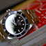 Reloj Rolex Submariner 14060M - 14060m-2.jpg - alfaborg