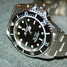 Rolex Submariner 14060M Watch - 14060m-3.jpg - alfaborg