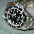 Rolex Submariner 14060M 腕表 - 14060m-3.jpg - alfaborg