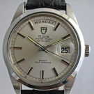 Tudor Oyster Prince Date-Day 7017/0 Watch - 7017-0-2.jpg - alfaborg