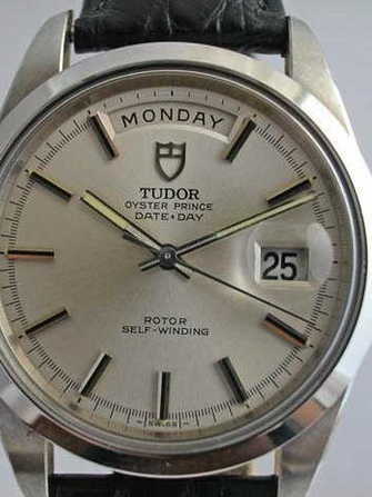 Tudor Oyster Prince Date-Day 7017/0 腕表 - 7017-0-2.jpg - alfaborg