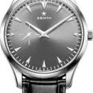 Montre Zenith Heritage Ultra Thin 03.2010.681/91.C493 - 03.2010.681-91.c493-1.jpg - alfaborg