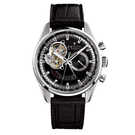 Zenith Chronomaster Open Power Reserve 03.2080.4021/21.C496 腕表 - 03.2080.4021-21.c496-1.jpg - alfaborg