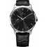 นาฬิกา Zenith Heritage Ultra Thin 03.2010.681/21.C493 - 03.2010.681-21.c493-1.jpg - alfaborg
