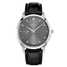 Zenith Heritage Ultra Thin 03.2010.681/91.C493 Watch - 03.2010.681-91.c493-4.jpg - alfaborg