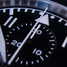 นาฬิกา Archimede Pilot Chronograph UA7939-C1.1 - ua7939-c1.1-10.jpg - anteus