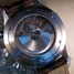 นาฬิกา Archimede Pilot Chronograph UA7939-C1.1 - ua7939-c1.1-14.jpg - anteus