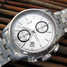 Reloj Hamilton Jazzmaster Chrono H32616153 - h32616153-2.jpg - anteus