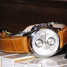 Hamilton Jazzmaster Auto Chrono H32616553 腕時計 - h32616553-1.jpg - anteus
