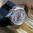 Reloj Hamilton Jazzmaster Auto Chrono H32616553 - h32616553-3.jpg - anteus