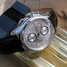 Hamilton Jazzmaster Auto Chrono H32616553 Uhr - h32616553-3.jpg - anteus