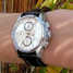 Reloj Hamilton Jazzmaster Auto Chrono H32616553 - h32616553-5.jpg - anteus