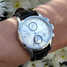 Reloj Hamilton Jazzmaster Auto Chrono H32616553 - h32616553-6.jpg - anteus