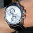 Reloj Hamilton Jazzmaster Auto Chrono H32616553 - h32616553-7.jpg - anteus