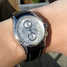Reloj Hamilton Jazzmaster Auto Chrono H32616553 - h32616553-8.jpg - anteus
