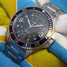 Reloj Hamilton King Scuba H64515133 - h64515133-1.jpg - anteus