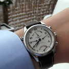 Montre Longines Retrograde L2.715.4.78.3 - l2.715.4.78.3-1.jpg - anteus