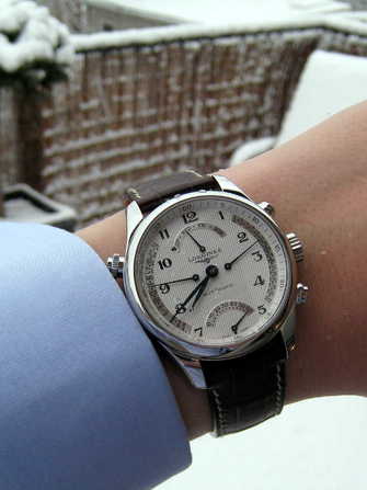 Longines Retrograde L2.715.4.78.3 Uhr - l2.715.4.78.3-1.jpg - anteus