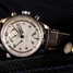 Longines Retrograde L2.715.4.78.3 腕時計 - l2.715.4.78.3-21.jpg - anteus