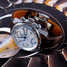 Reloj Longines Retrograde L2.715.4.78.3 - l2.715.4.78.3-22.jpg - anteus