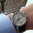 Longines Retrograde L2.715.4.78.3 腕時計 - l2.715.4.78.3-24.jpg - anteus