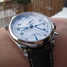 นาฬิกา Longines Retrograde L2.715.4.78.3 - l2.715.4.78.3-25.jpg - anteus