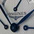 Reloj Longines Retrograde L2.715.4.78.3 - l2.715.4.78.3-9.jpg - anteus