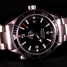 Omega Seamaster Planet ocean 2201.50.00 Watch - 2201.50.00-10.jpg - anteus