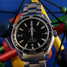 Reloj Omega Seamaster Planet ocean 2201.50.00 - 2201.50.00-13.jpg - anteus