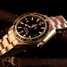 Reloj Omega Seamaster Planet ocean 2201.50.00 - 2201.50.00-14.jpg - anteus