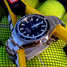 Omega Seamaster Planet ocean 2201.50.00 腕表 - 2201.50.00-15.jpg - anteus