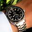 Omega Seamaster Planet ocean 2201.50.00 腕時計 - 2201.50.00-19.jpg - anteus