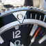 Reloj Omega Seamaster Planet ocean 2201.50.00 - 2201.50.00-4.jpg - anteus