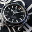 Montre Omega Seamaster Planet ocean 2201.50.00 - 2201.50.00-6.jpg - anteus