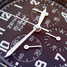 Zenith Rainbow Flyback 01/02.0470.405/25 腕時計 - 01-02.0470.405-25-2.jpg - anteus