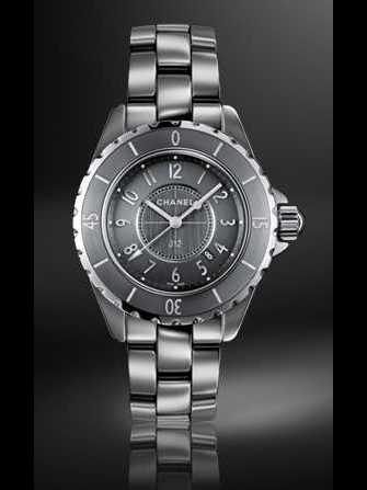 Reloj Chanel J12 Chromatic H2978 - h2978-1.jpg - antonio8