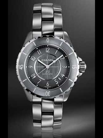 นาฬิกา Chanel J12 Chromatic 38mm H2979 - h2979-1.jpg - antonio8