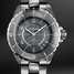 Reloj Chanel J12 Chromatic 38mm H2979 - h2979-1.jpg - antonio8