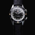 Montre Jæger-LeCoultre Memovox Tribute to Deep Sea 2028440 - 2028440-1.jpg - antonio8