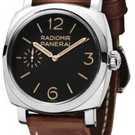 Panerai Radiomir 1940 PAM 399 Uhr - pam-399-1.jpg - antonio8