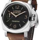 นาฬิกา Panerai Luminor Marina 1950 PAM 422 - pam-422-1.jpg - antonio8