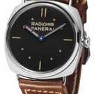 Reloj Panerai Radiomir S.L.C. 3 Days PAM 449 - pam-449-1.jpg - antonio8