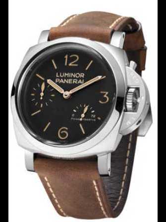 Panerai Luminor Marina 1950 rdm PAM 423 腕時計 - pam-423-1.jpg - antonio8