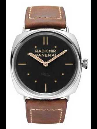 Reloj Panerai Radiomir S.L.C. 3 Days PAM 425 - pam-425-1.jpg - antonio8