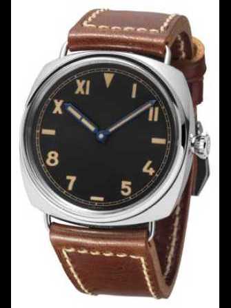 Montre Panerai Radiomir California 3 Days PAM 448 - pam-448-1.jpg - antonio8