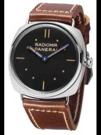 Reloj Panerai Radiomir S.L.C. 3 Days PAM 449 - pam-449-1.jpg - antonio8