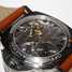 Panerai Luminor Marina PAM 111 Watch - pam-111-2.jpg - antonio8